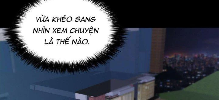 Trở Lại Với Sức Mạnh Của Hệ Thống Chapter 49 - Trang 3
