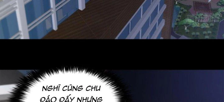 Trở Lại Với Sức Mạnh Của Hệ Thống Chapter 49 - Trang 3