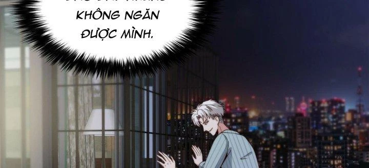 Trở Lại Với Sức Mạnh Của Hệ Thống Chapter 49 - Trang 3