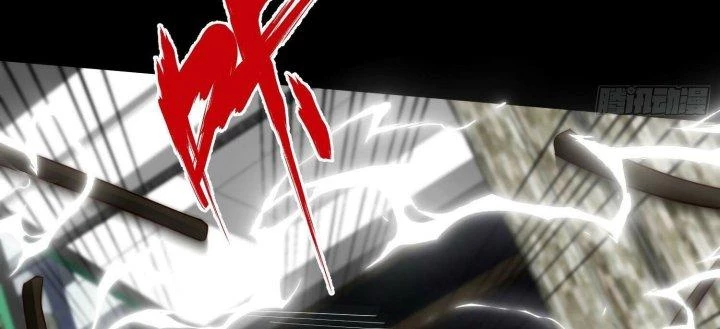 Trở Lại Với Sức Mạnh Của Hệ Thống Chapter 49 - Trang 3