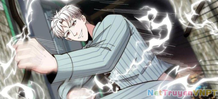 Trở Lại Với Sức Mạnh Của Hệ Thống Chapter 49 - Trang 3