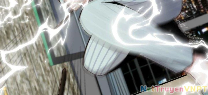 Trở Lại Với Sức Mạnh Của Hệ Thống Chapter 49 - Trang 3