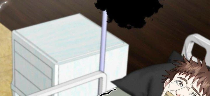 Trở Lại Với Sức Mạnh Của Hệ Thống Chapter 49 - Trang 3