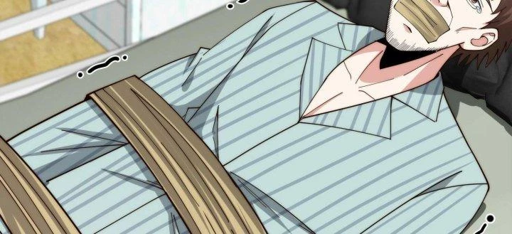 Trở Lại Với Sức Mạnh Của Hệ Thống Chapter 49 - Trang 3