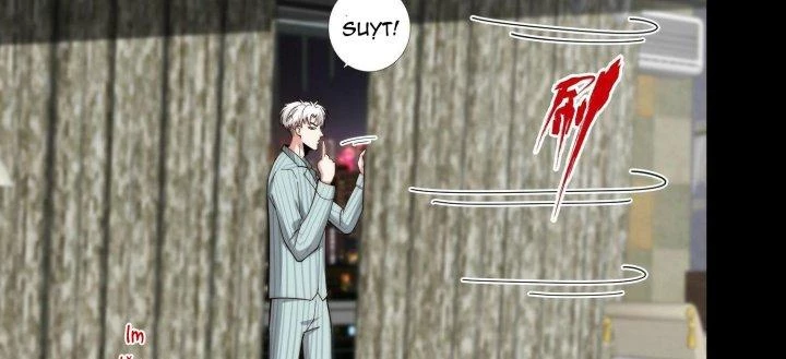 Trở Lại Với Sức Mạnh Của Hệ Thống Chapter 49 - Trang 3