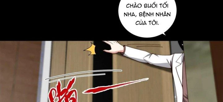Trở Lại Với Sức Mạnh Của Hệ Thống Chapter 49 - Trang 3