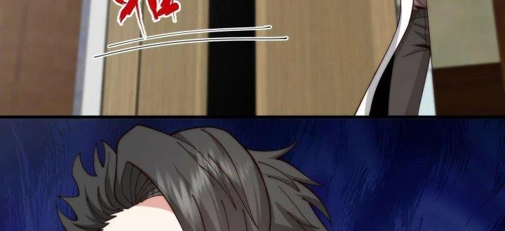 Trở Lại Với Sức Mạnh Của Hệ Thống Chapter 49 - Trang 3