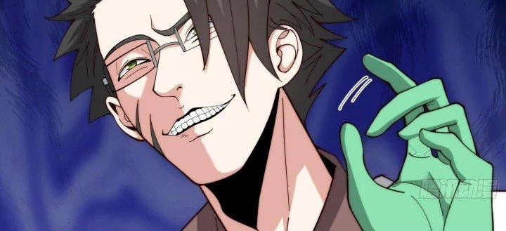 Trở Lại Với Sức Mạnh Của Hệ Thống Chapter 49 - Trang 3