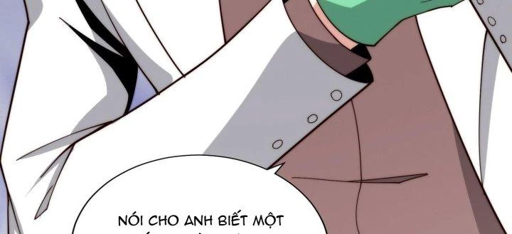 Trở Lại Với Sức Mạnh Của Hệ Thống Chapter 49 - Trang 3