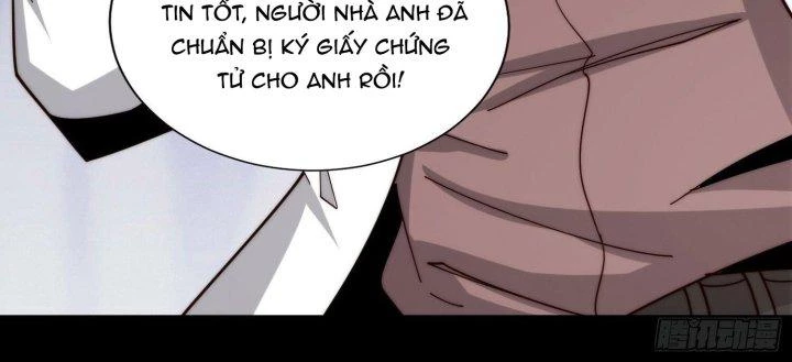 Trở Lại Với Sức Mạnh Của Hệ Thống Chapter 49 - Trang 3