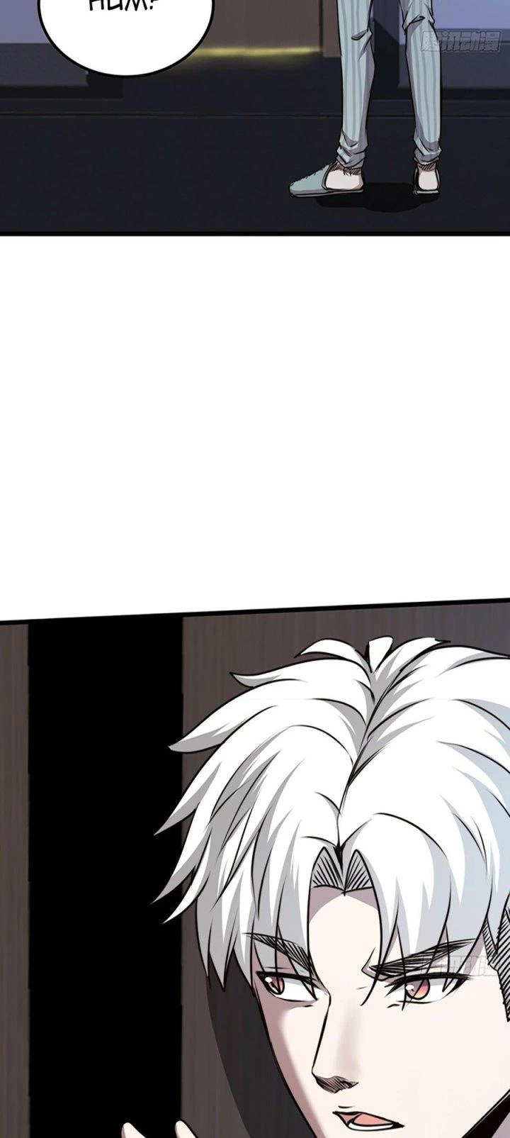 Trở Lại Với Sức Mạnh Của Hệ Thống Chapter 51 - Trang 3