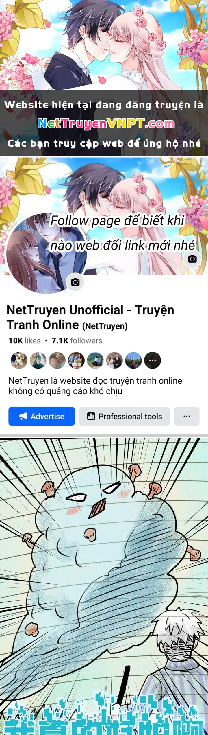 Trở Lại Với Sức Mạnh Của Hệ Thống Chapter 52 - Trang 3