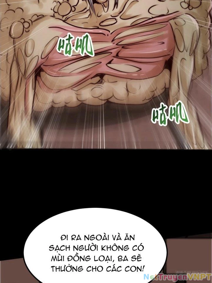 Trở Lại Với Sức Mạnh Của Hệ Thống Chapter 52 - Trang 3