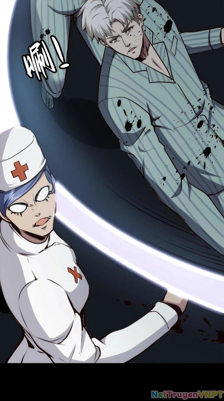 Trở Lại Với Sức Mạnh Của Hệ Thống Chapter 53 - Trang 3