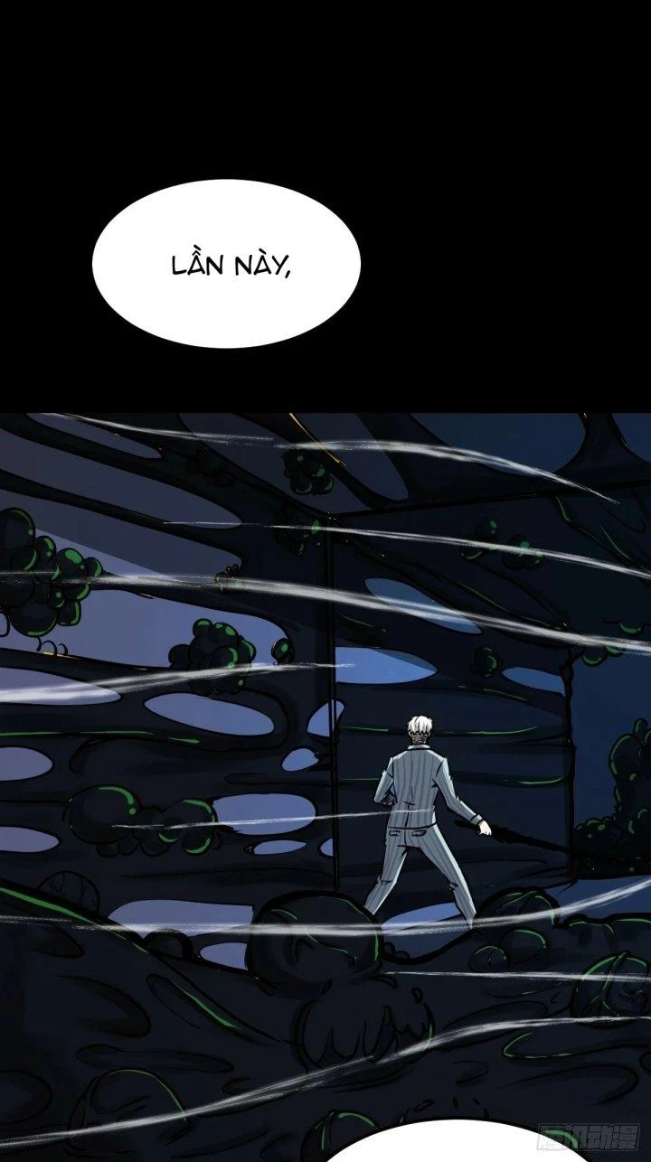Trở Lại Với Sức Mạnh Của Hệ Thống Chapter 53 - Trang 3