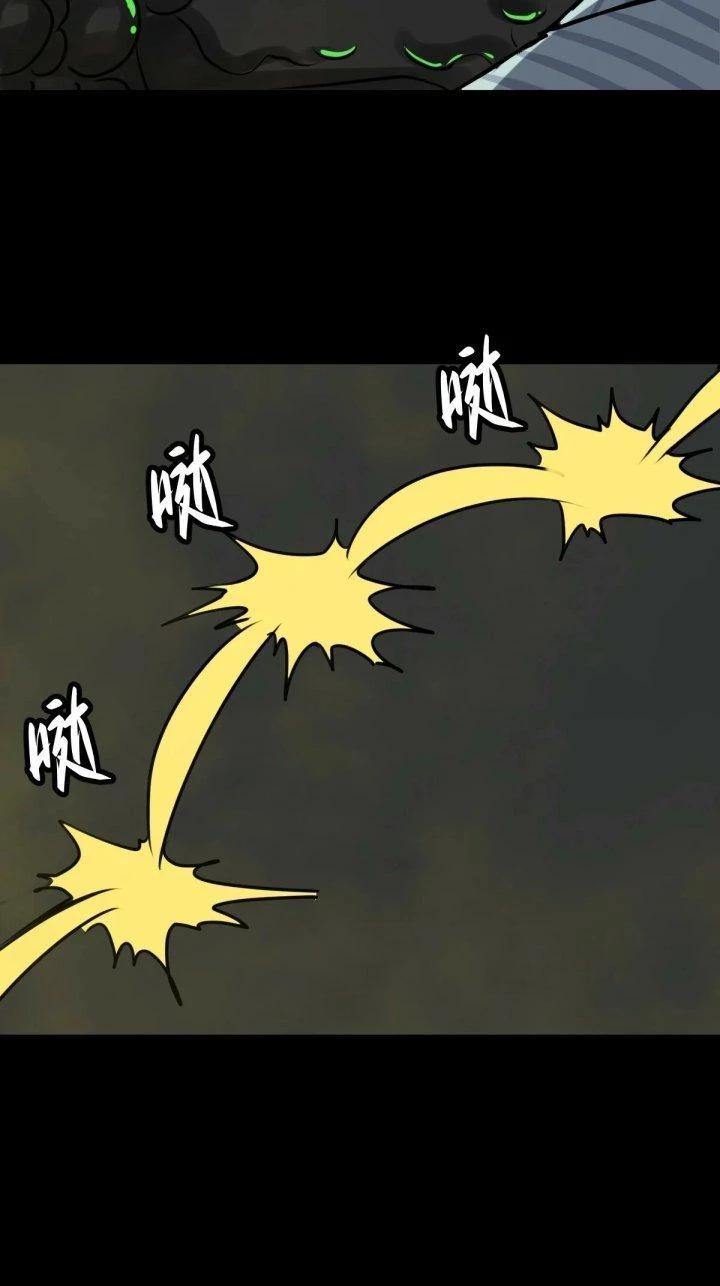 Trở Lại Với Sức Mạnh Của Hệ Thống Chapter 53 - Trang 3