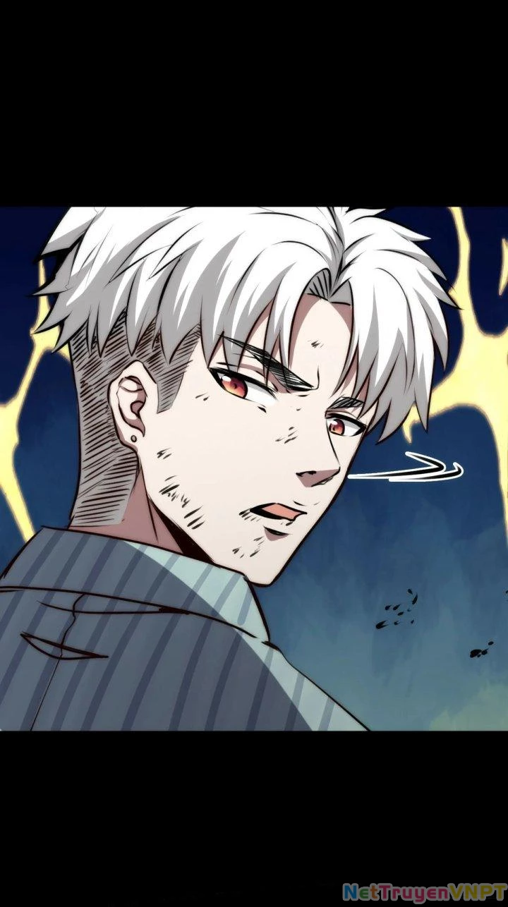 Trở Lại Với Sức Mạnh Của Hệ Thống Chapter 53 - Trang 3