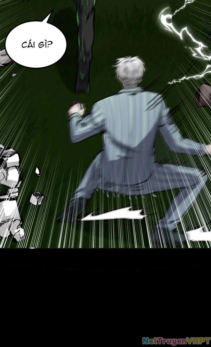 Trở Lại Với Sức Mạnh Của Hệ Thống Chapter 53 - Trang 3