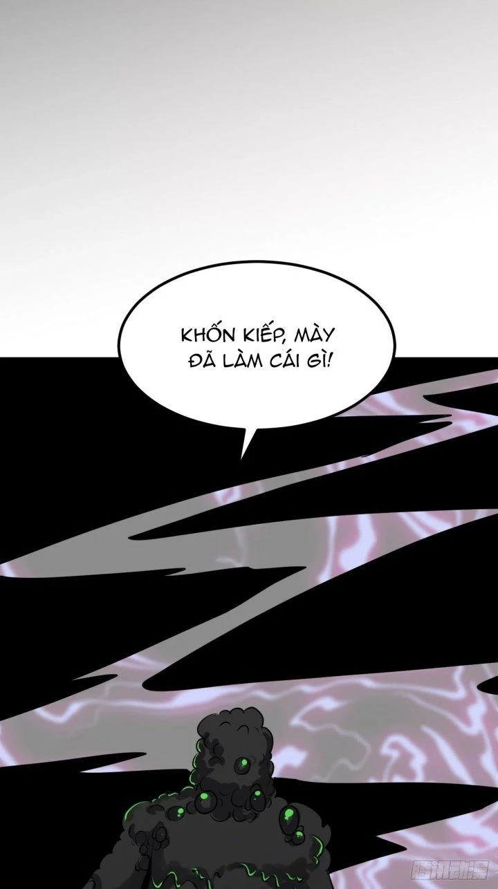Trở Lại Với Sức Mạnh Của Hệ Thống Chapter 53 - Trang 3