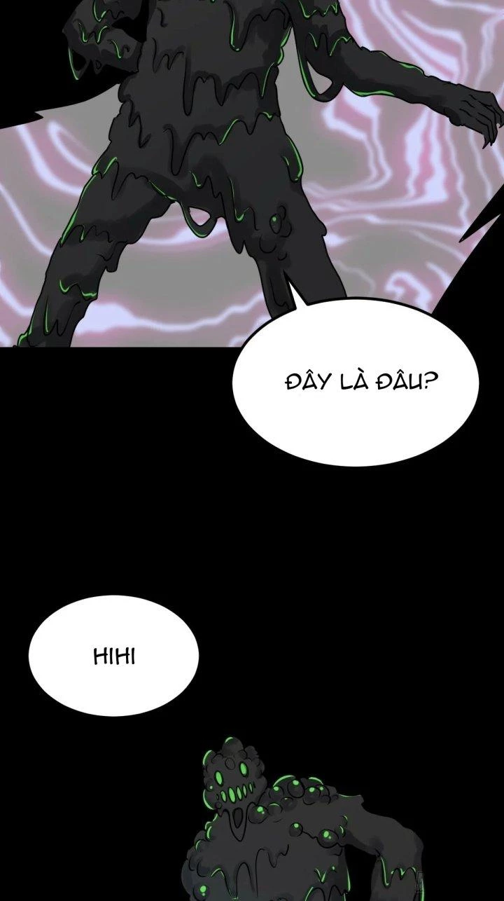 Trở Lại Với Sức Mạnh Của Hệ Thống Chapter 53 - Trang 3