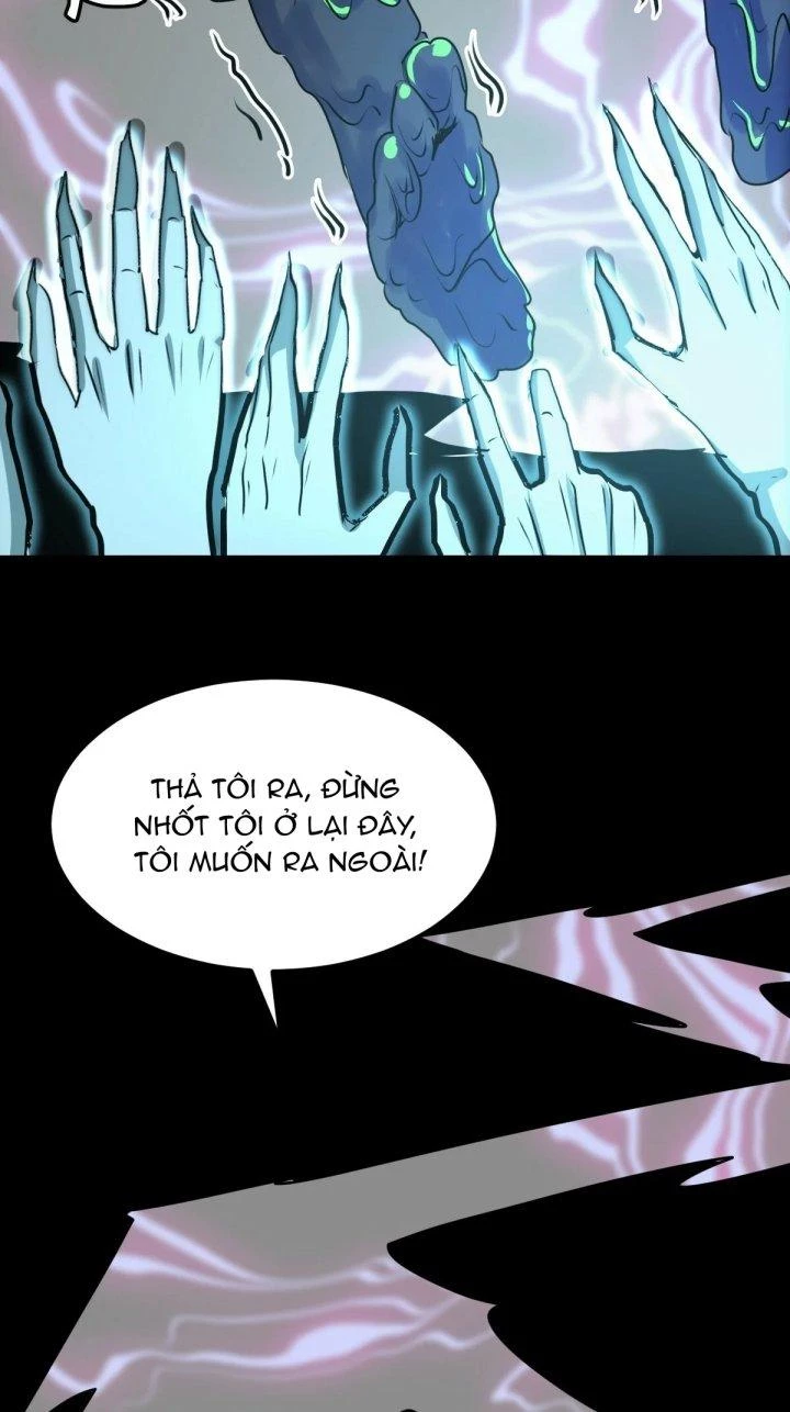 Trở Lại Với Sức Mạnh Của Hệ Thống Chapter 53 - Trang 3