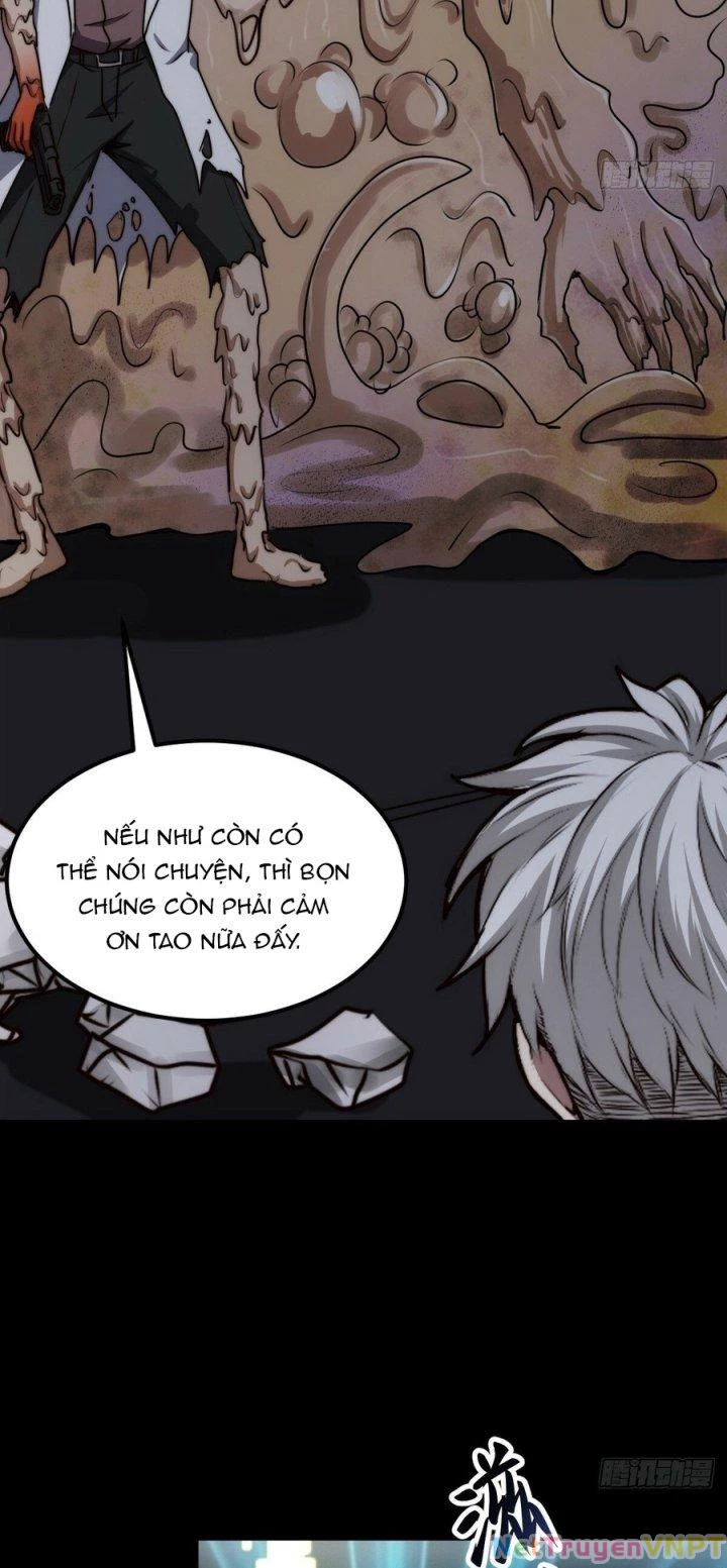 Trở Lại Với Sức Mạnh Của Hệ Thống Chapter 54 - Trang 3