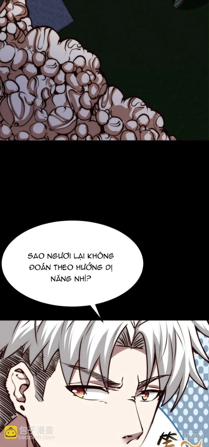Trở Lại Với Sức Mạnh Của Hệ Thống Chapter 54 - Trang 3