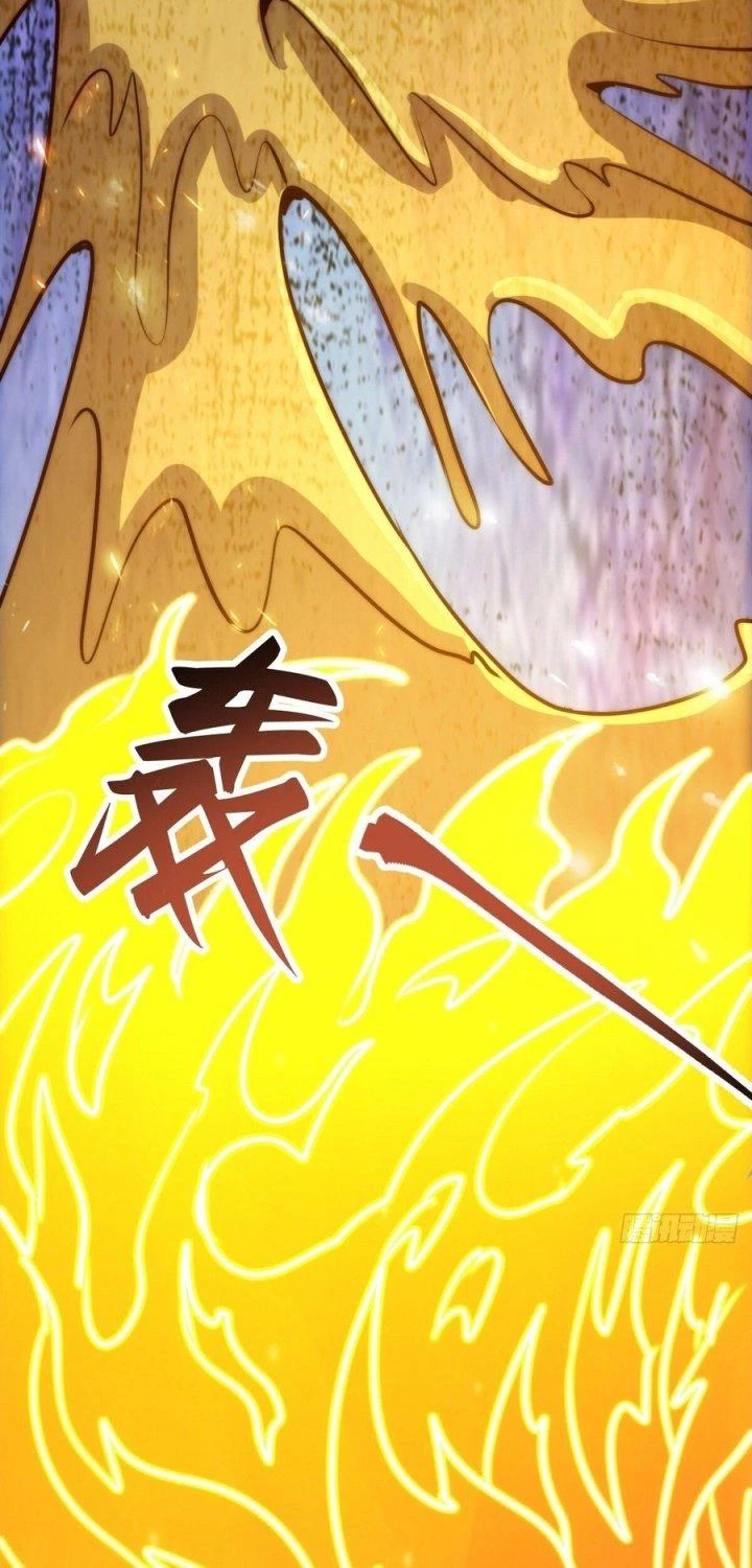 Trở Lại Với Sức Mạnh Của Hệ Thống Chapter 54 - Trang 3