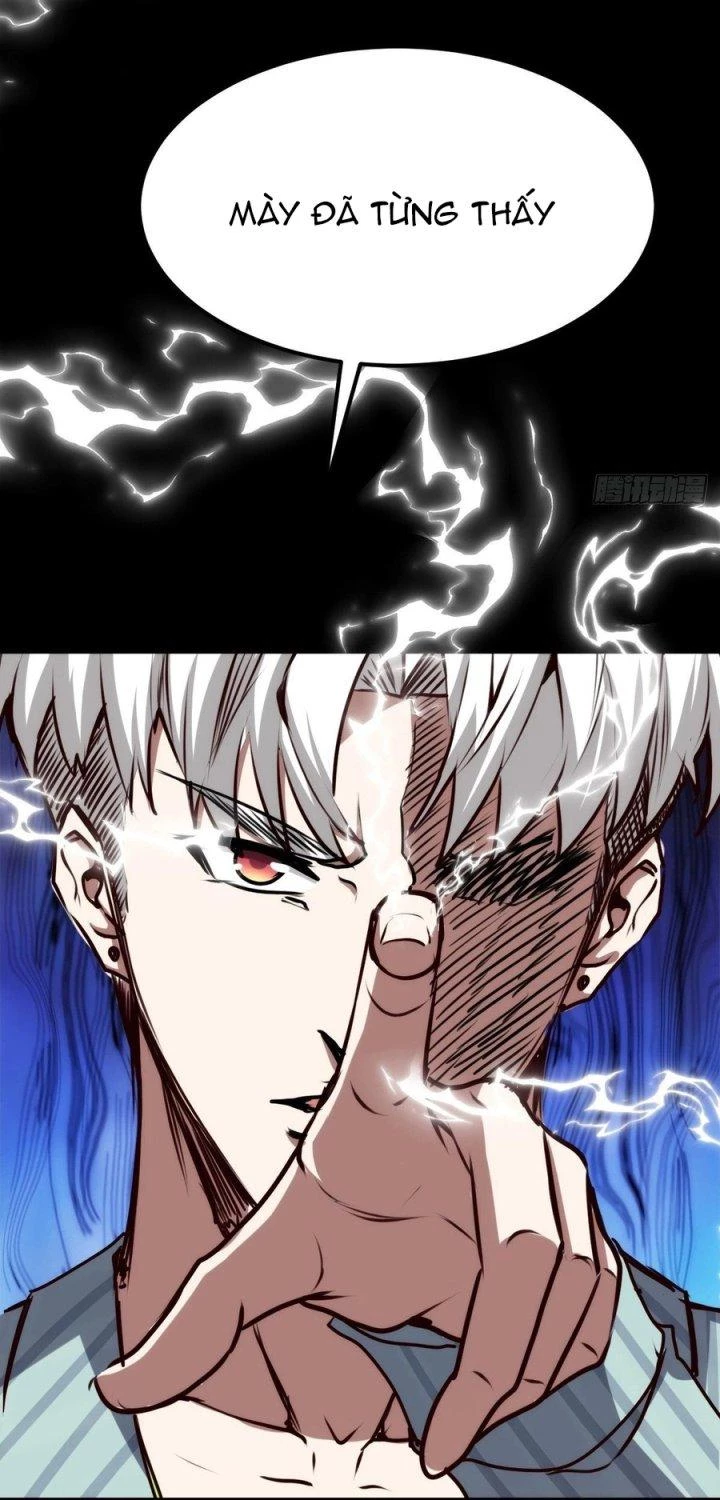 Trở Lại Với Sức Mạnh Của Hệ Thống Chapter 54 - Trang 3