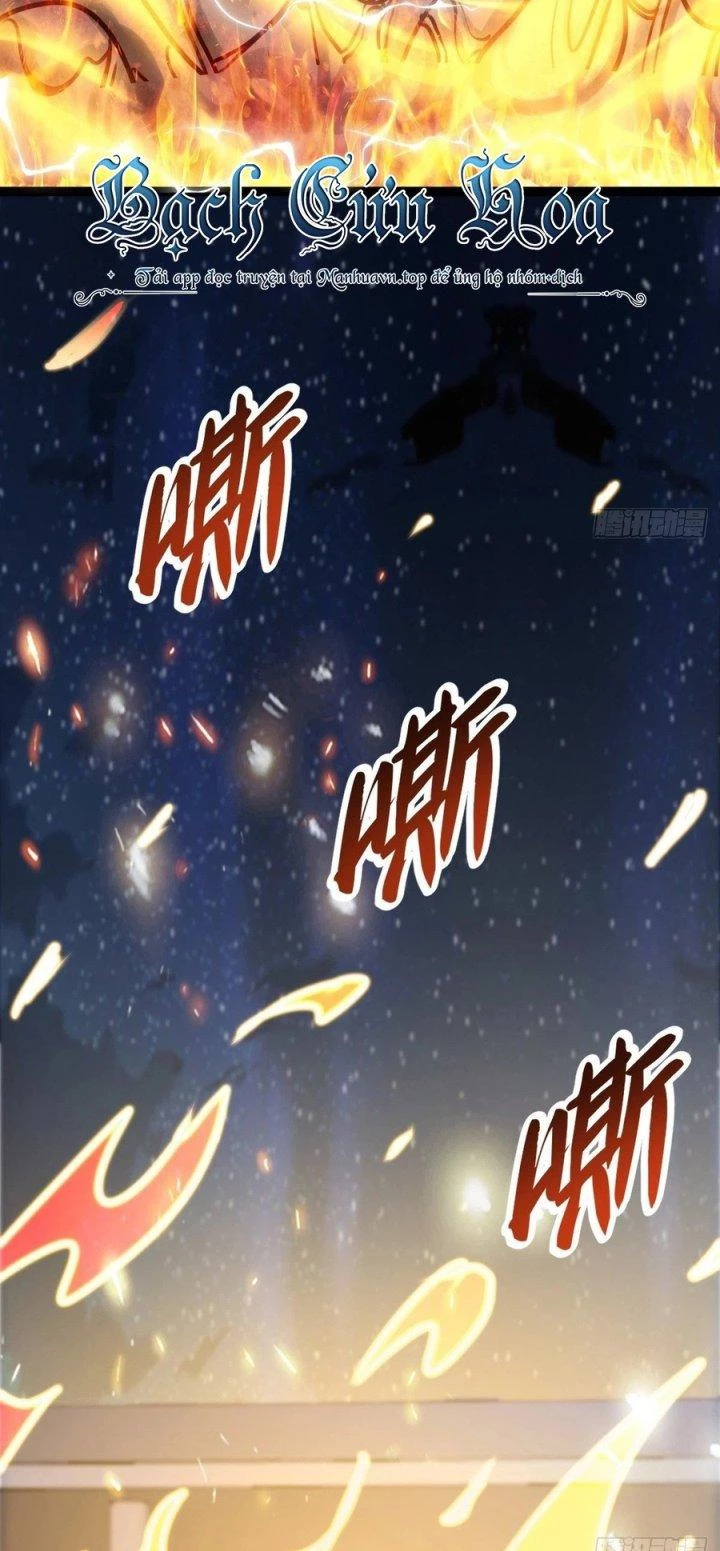 Trở Lại Với Sức Mạnh Của Hệ Thống Chapter 54 - Trang 3