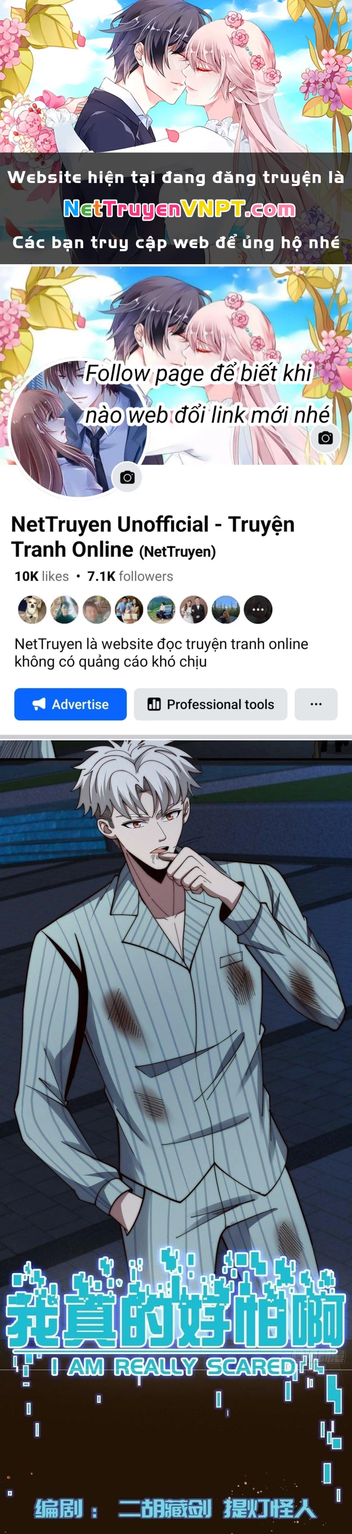Trở Lại Với Sức Mạnh Của Hệ Thống Chapter 55 - Trang 3