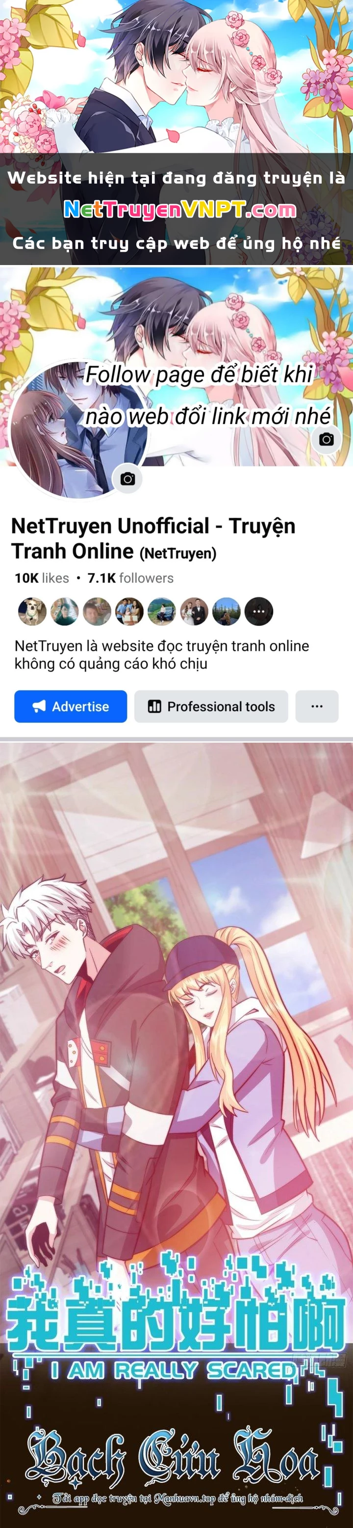 Trở Lại Với Sức Mạnh Của Hệ Thống Chapter 57 - Trang 3