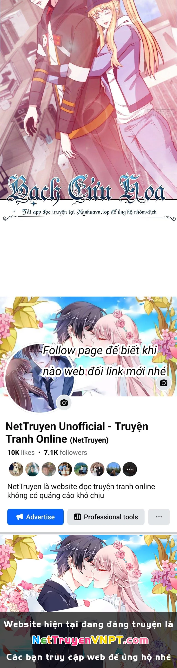 Trở Lại Với Sức Mạnh Của Hệ Thống Chapter 57 - Trang 3