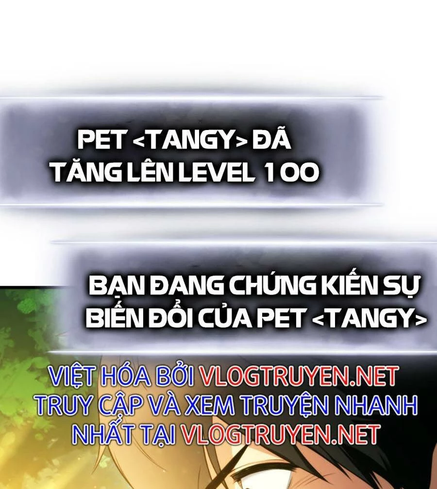 Huyền Thoại Game Thủ - Tái Xuất Chapter 56 - Trang 4