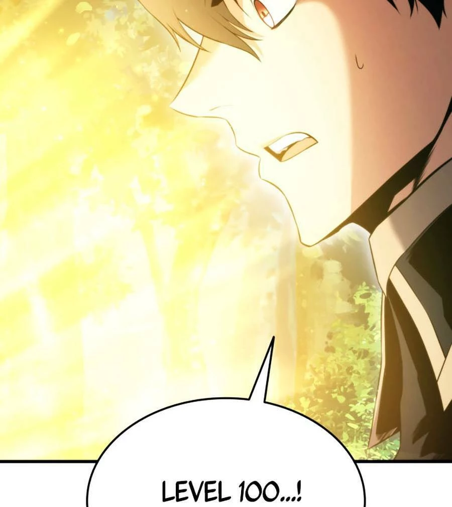 Huyền Thoại Game Thủ - Tái Xuất Chapter 56 - Trang 4