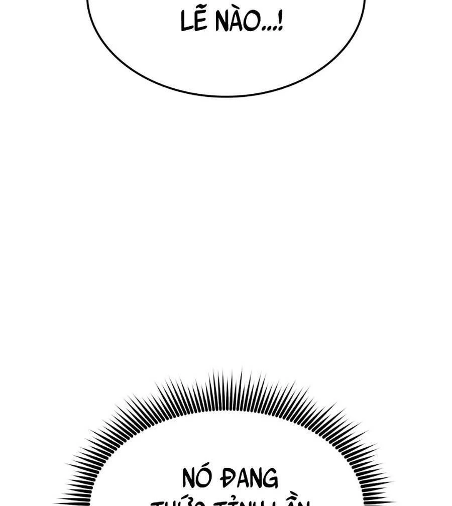 Huyền Thoại Game Thủ - Tái Xuất Chapter 56 - Trang 4