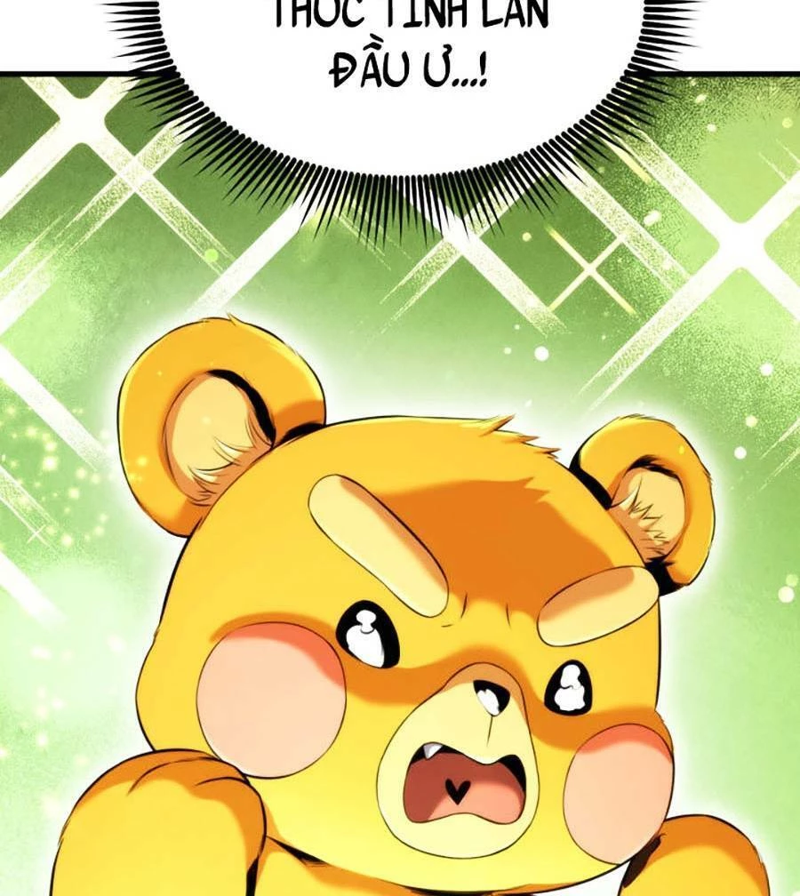 Huyền Thoại Game Thủ - Tái Xuất Chapter 56 - Trang 4