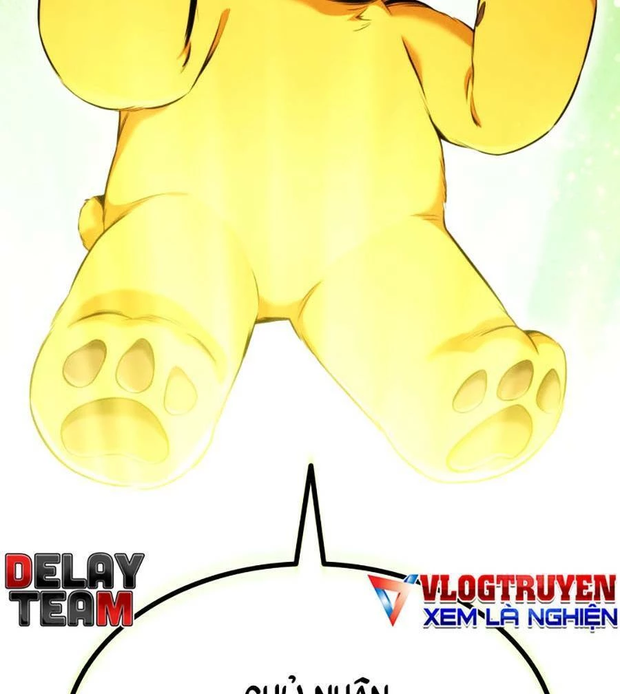 Huyền Thoại Game Thủ - Tái Xuất Chapter 56 - Trang 4