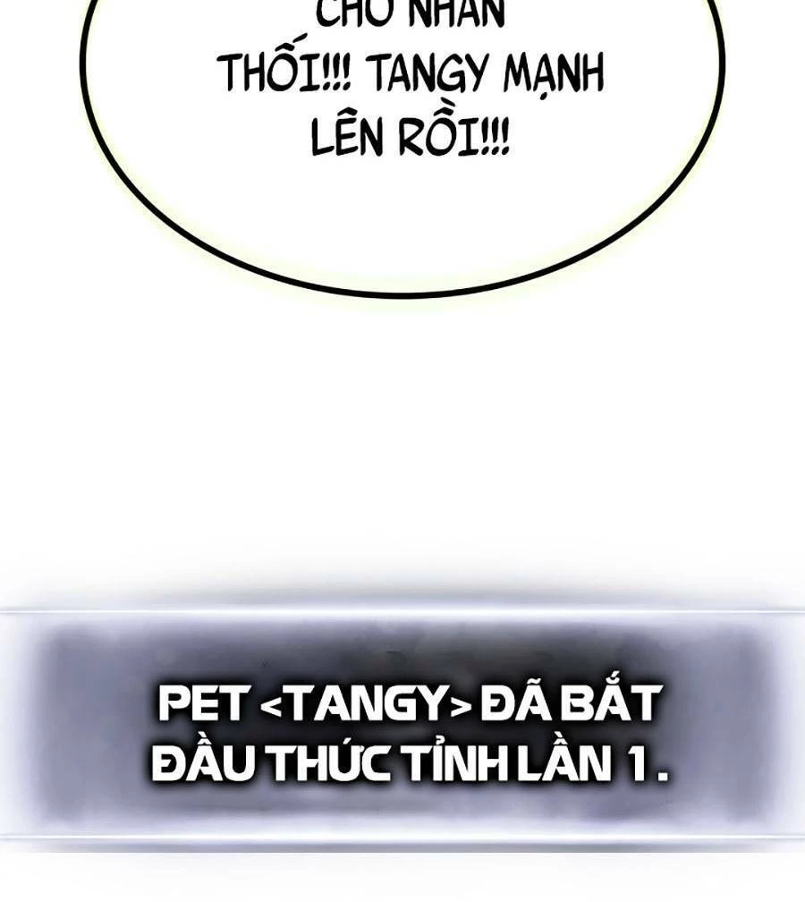 Huyền Thoại Game Thủ - Tái Xuất Chapter 56 - Trang 4