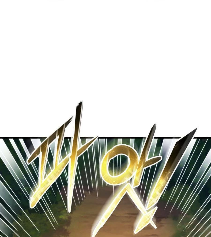 Huyền Thoại Game Thủ - Tái Xuất Chapter 56 - Trang 4