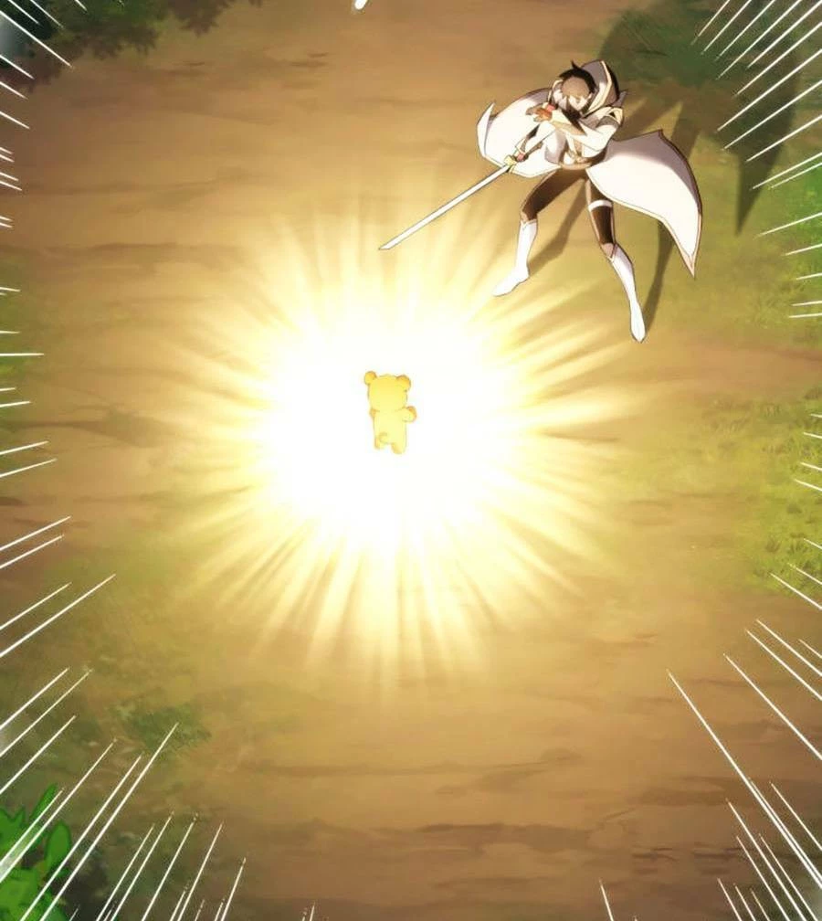 Huyền Thoại Game Thủ - Tái Xuất Chapter 56 - Trang 4