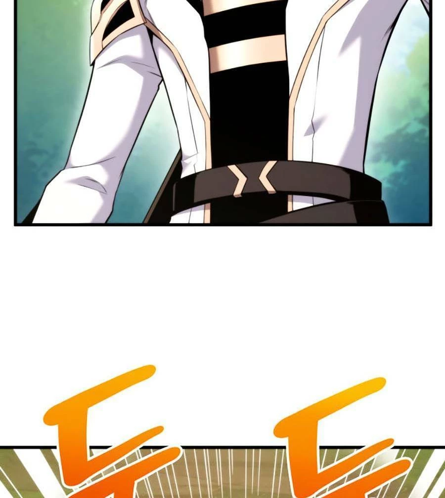 Huyền Thoại Game Thủ - Tái Xuất Chapter 56 - Trang 4