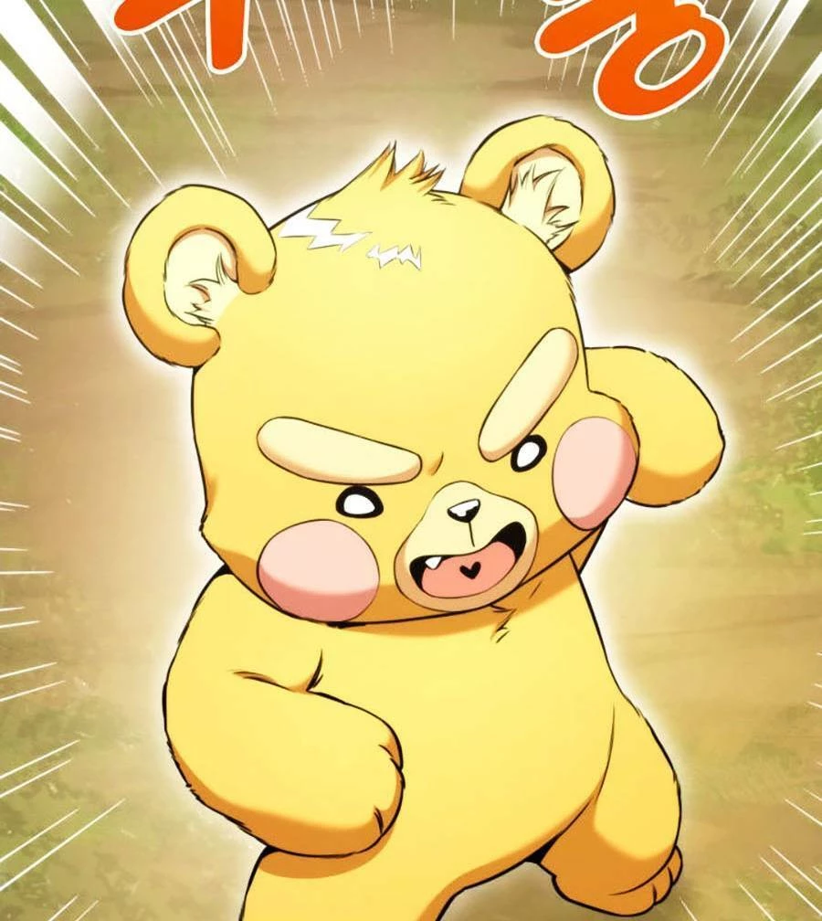 Huyền Thoại Game Thủ - Tái Xuất Chapter 56 - Trang 4