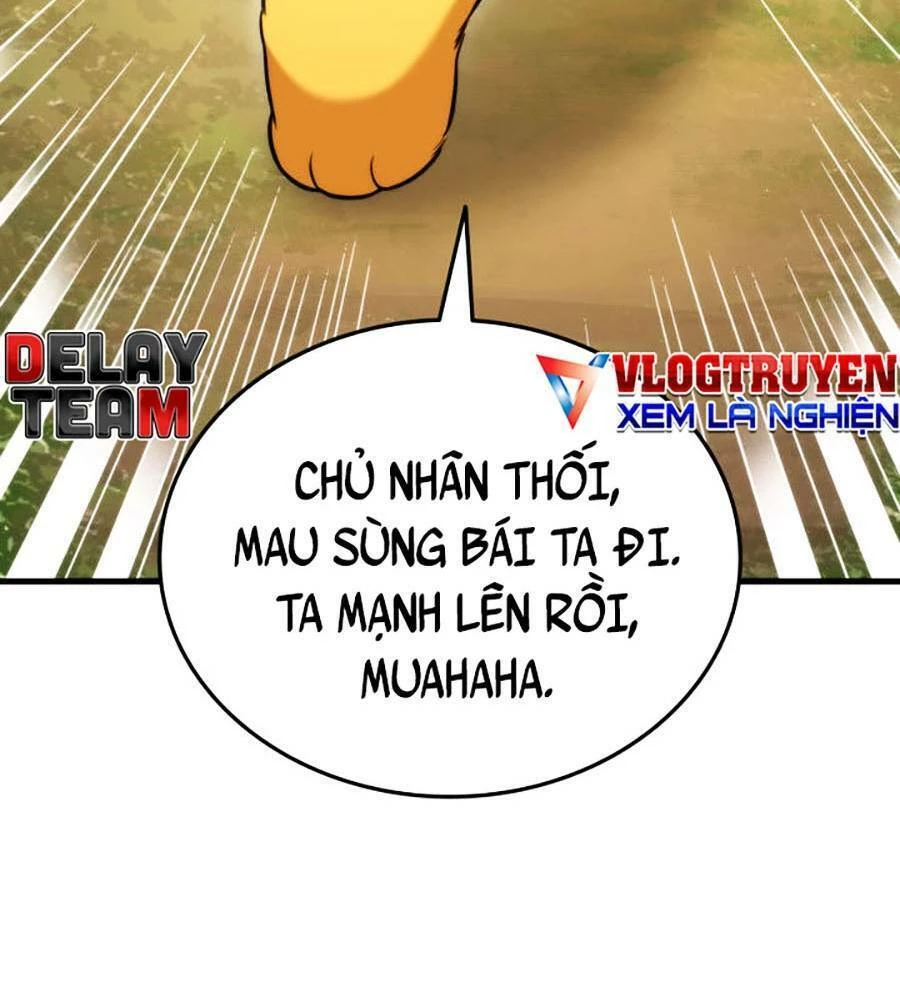 Huyền Thoại Game Thủ - Tái Xuất Chapter 56 - Trang 4