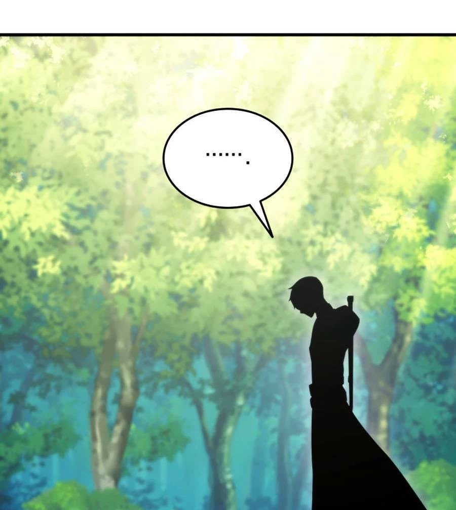 Huyền Thoại Game Thủ - Tái Xuất Chapter 56 - Trang 4