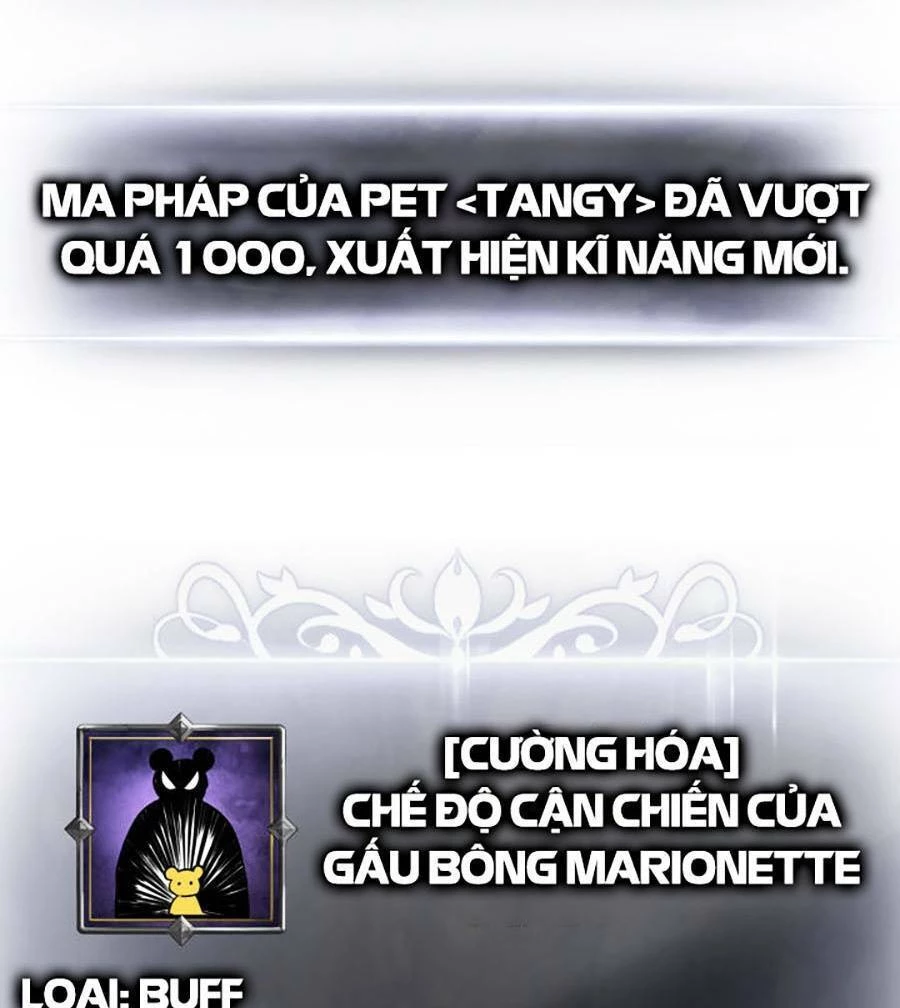 Huyền Thoại Game Thủ - Tái Xuất Chapter 56 - Trang 4