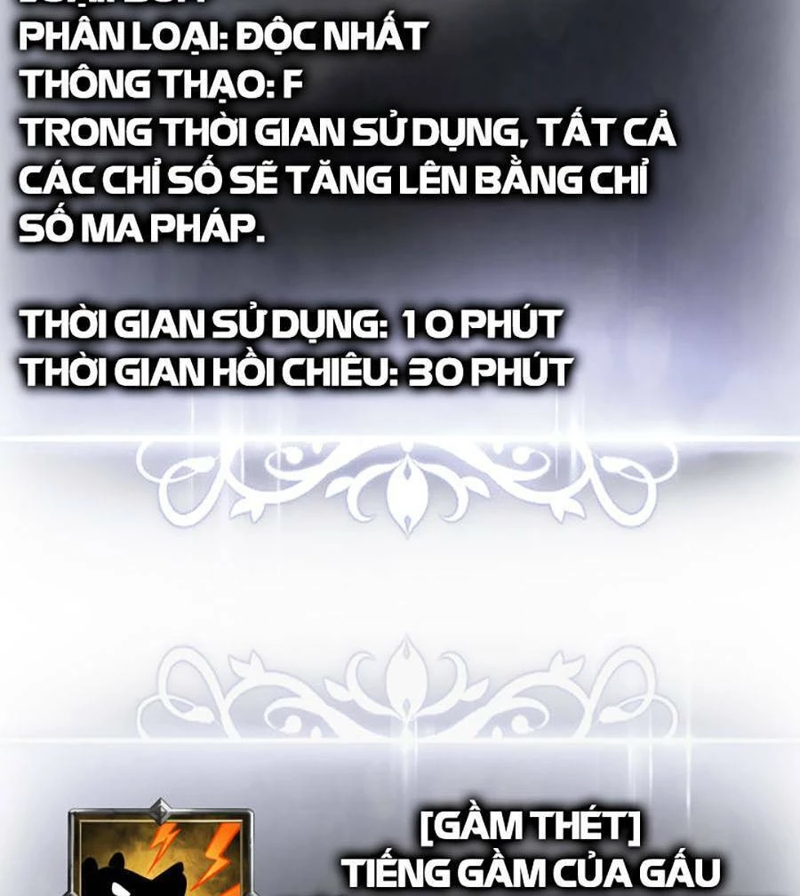 Huyền Thoại Game Thủ - Tái Xuất Chapter 56 - Trang 4