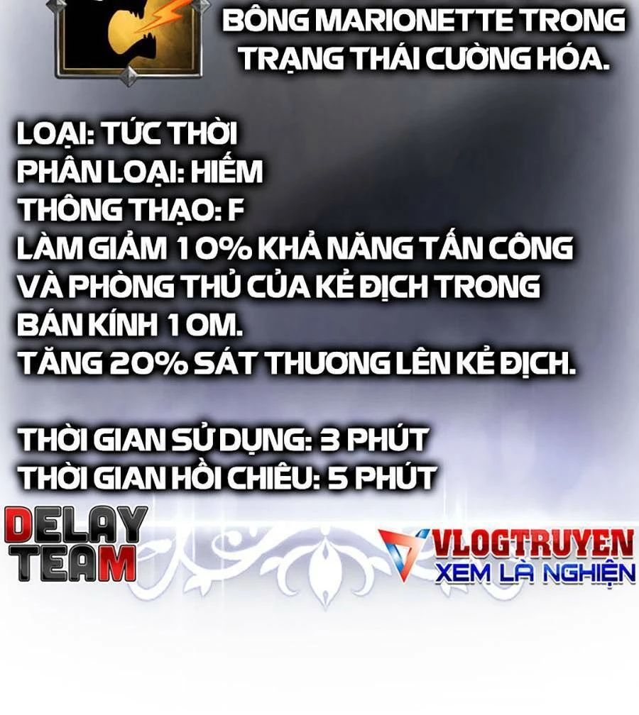 Huyền Thoại Game Thủ - Tái Xuất Chapter 56 - Trang 4