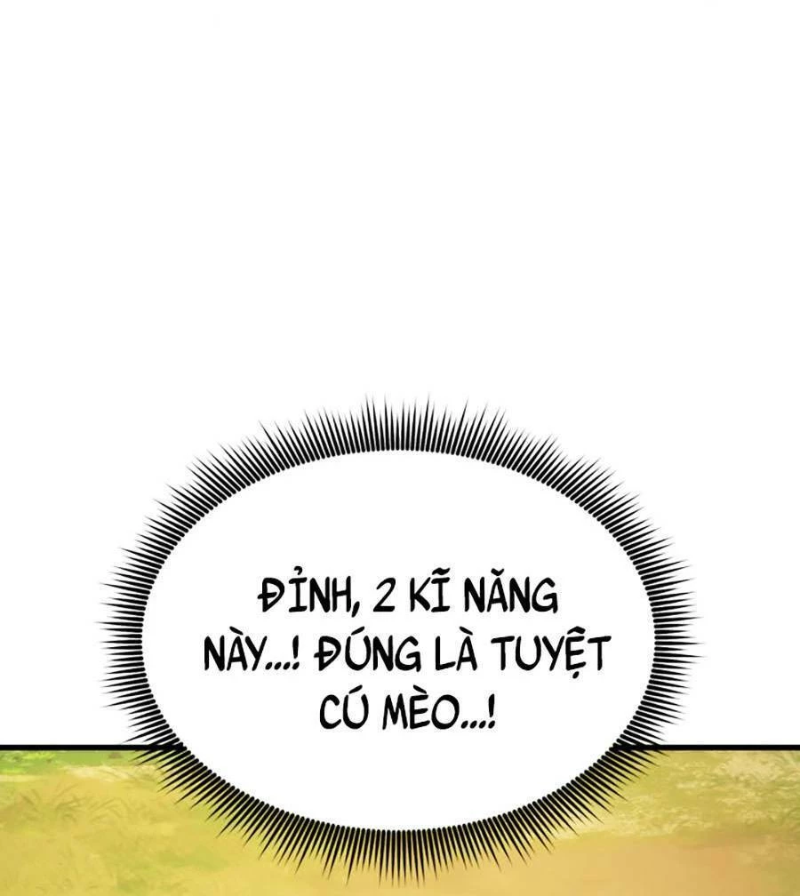 Huyền Thoại Game Thủ - Tái Xuất Chapter 56 - Trang 4