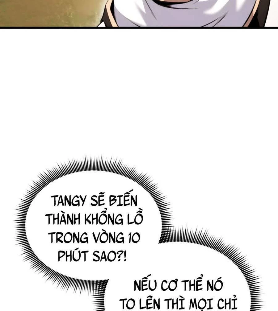 Huyền Thoại Game Thủ - Tái Xuất Chapter 56 - Trang 4